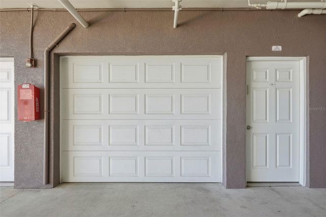 425 150TH AVENUE 2404, Madeira Beach, FL 33708