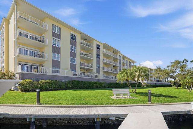 425 150TH AVENUE 2404, Madeira Beach, FL 33708