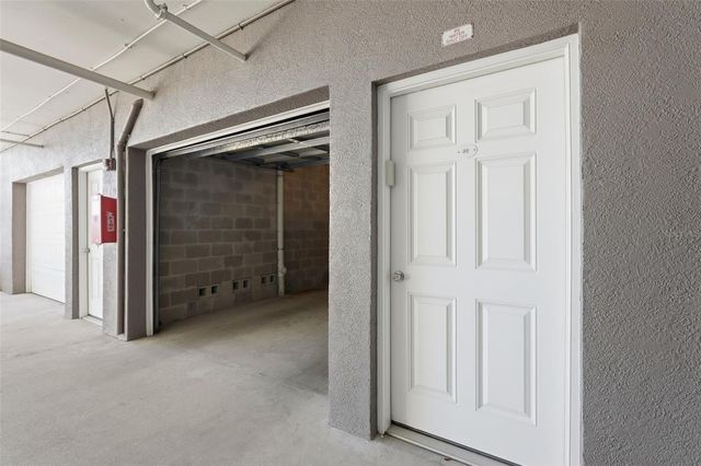 425 150TH AVENUE 2404, Madeira Beach, FL 33708