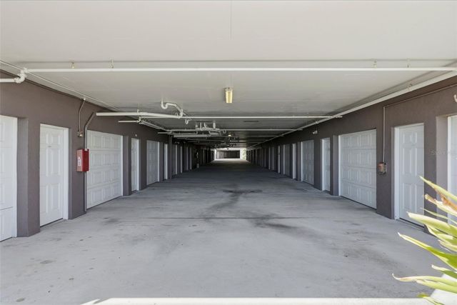 425 150TH AVENUE 2404, Madeira Beach, FL 33708