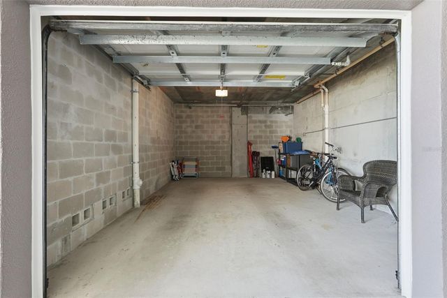 425 150TH AVENUE 2404, Madeira Beach, FL 33708