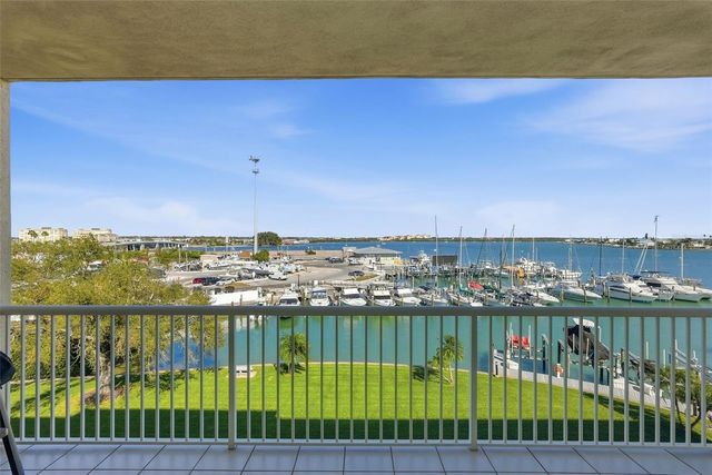 425 150TH AVENUE 2404, Madeira Beach, FL 33708