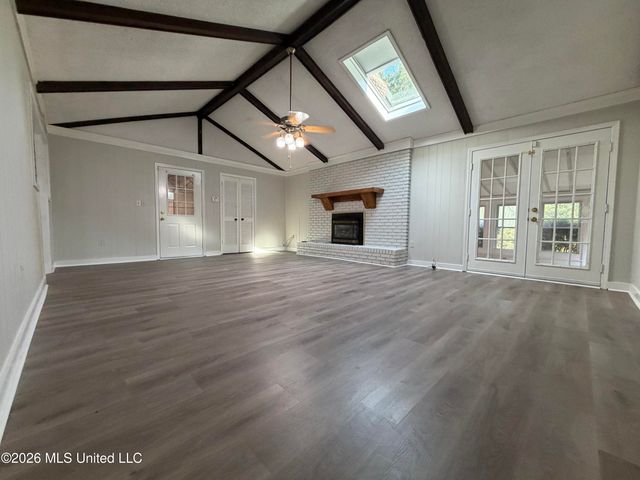 8861 Jones Road, Olive Branch, MS 38654