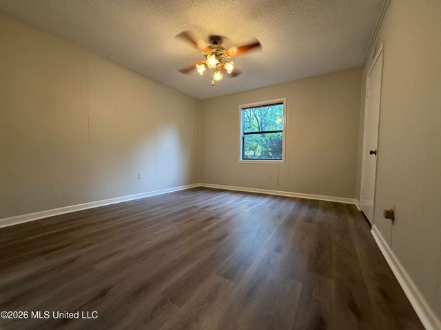 8861 Jones Road, Olive Branch, MS 38654