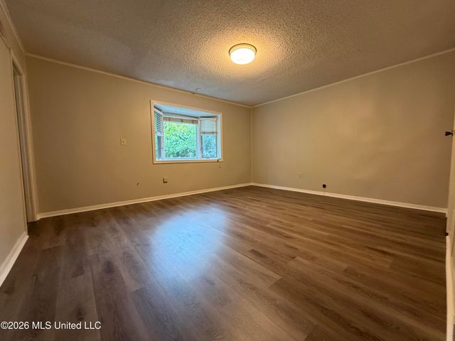8861 Jones Road, Olive Branch, MS 38654