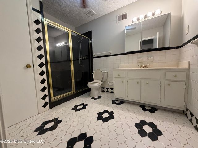 8861 Jones Road, Olive Branch, MS 38654