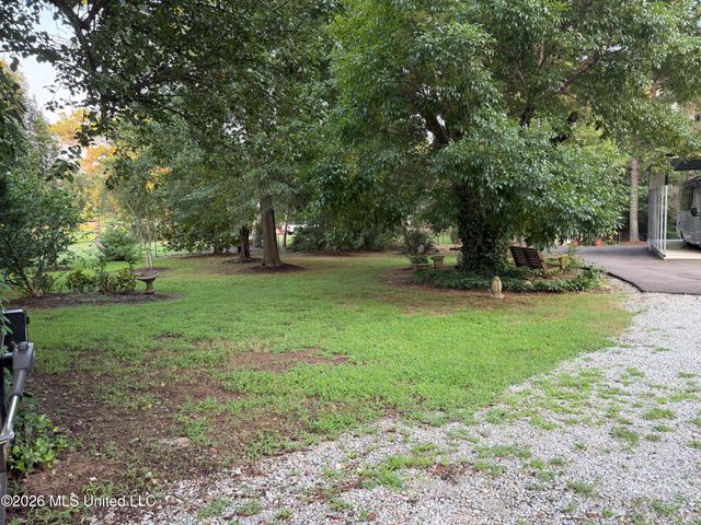 8861 Jones Road, Olive Branch, MS 38654