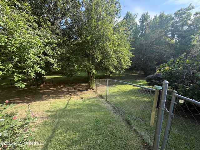 8861 Jones Road, Olive Branch, MS 38654