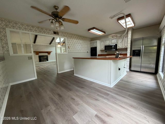 8861 Jones Road, Olive Branch, MS 38654