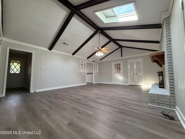 8861 Jones Road, Olive Branch, MS 38654