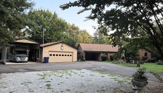 8861 Jones Road, Olive Branch, MS 38654