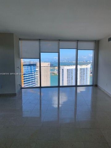 465 Brickell Avenue 4902, Miami, FL 33131
