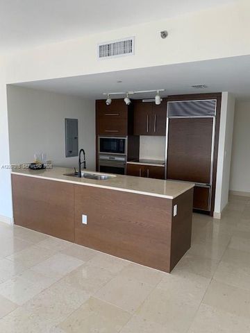 465 Brickell Avenue 4902, Miami, FL 33131