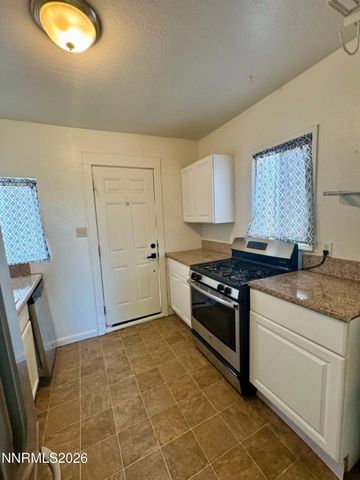 157 Walner Street, Reno, NV 89506