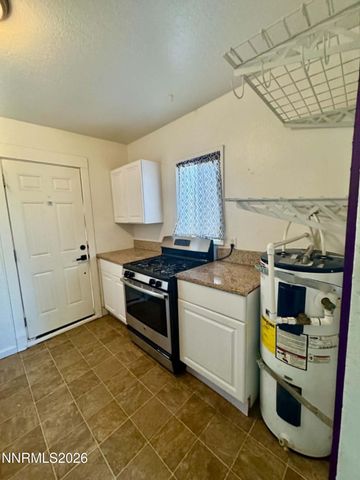 157 Walner Street, Reno, NV 89506