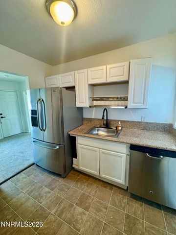 157 Walner Street, Reno, NV 89506