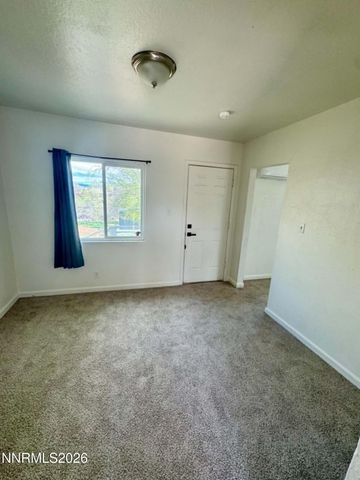 157 Walner Street, Reno, NV 89506