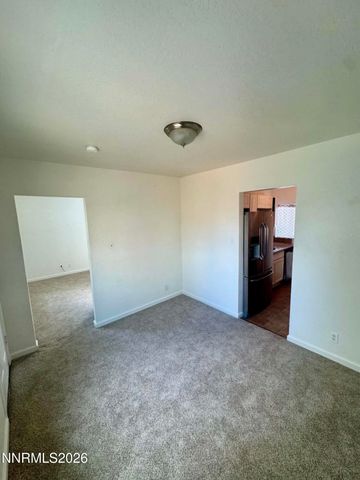 157 Walner Street, Reno, NV 89506