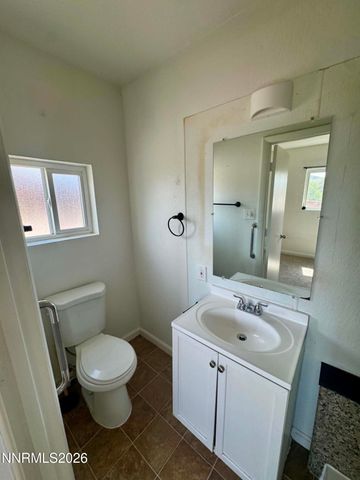 157 Walner Street, Reno, NV 89506