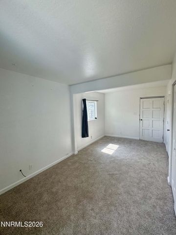157 Walner Street, Reno, NV 89506