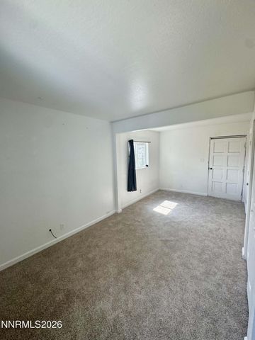 157 Walner Street, Reno, NV 89506