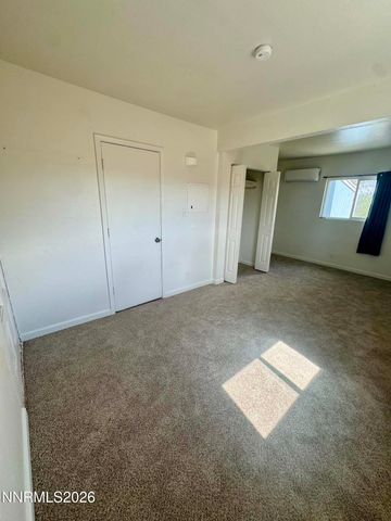 157 Walner Street, Reno, NV 89506