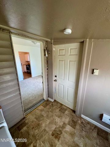 157 Walner Street, Reno, NV 89506