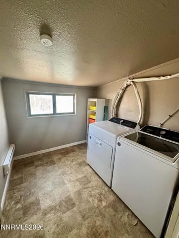157 Walner Street, Reno, NV 89506