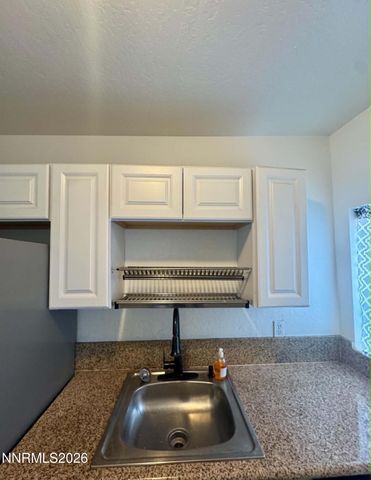 157 Walner Street, Reno, NV 89506