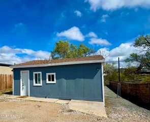 157 Walner Street, Reno, NV 89506