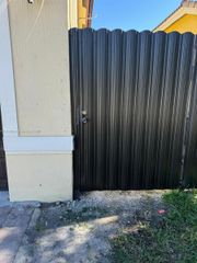 29621 SW 165th Ct 0, Homestead, FL 33033