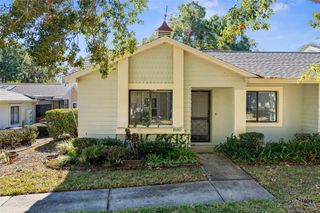 8190 STURBRIDGE COURT, Weeki Wachee, FL 34613
