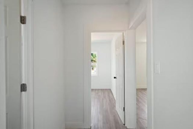 223 Alaska St, Turlock, CA 95380