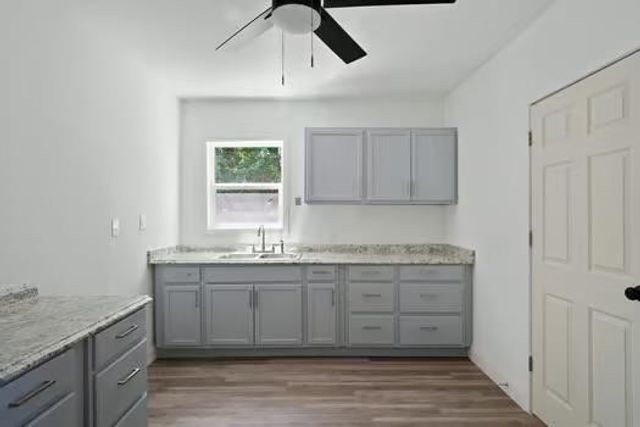 223 Alaska St, Turlock, CA 95380