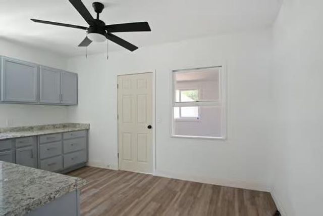 223 Alaska St, Turlock, CA 95380