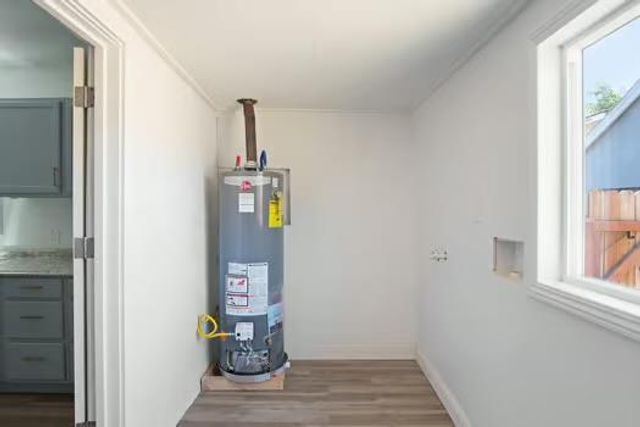 223 Alaska St, Turlock, CA 95380