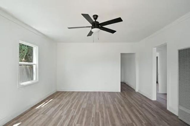 223 Alaska St, Turlock, CA 95380