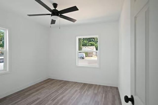 223 Alaska St, Turlock, CA 95380