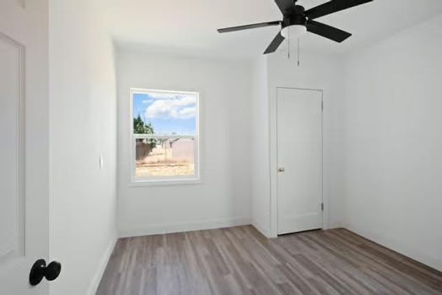 223 Alaska St, Turlock, CA 95380