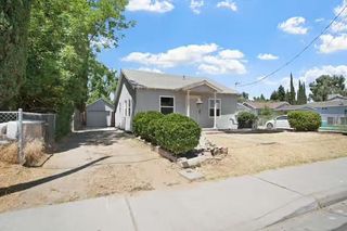 223 Alaska St, Turlock, CA 95380