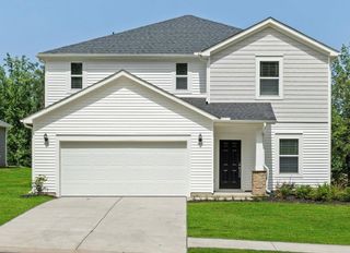 221 Merriweather Way, Spartanburg, SC 29301