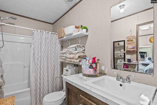 1629 Redmond Mill Road, Swansea, SC 29160