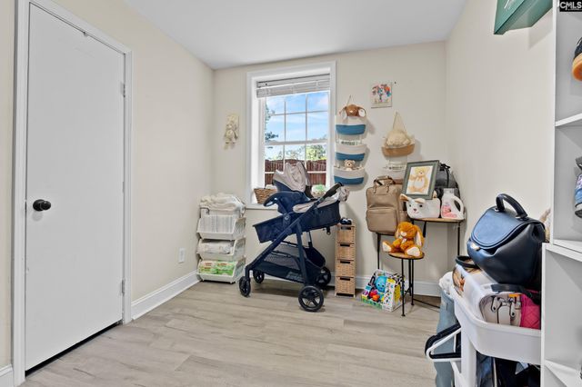 1629 Redmond Mill Road, Swansea, SC 29160