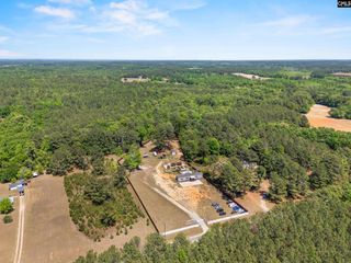 1629 Redmond Mill Road, Swansea, SC 29160
