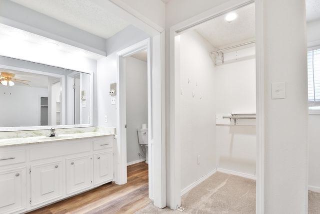 4818 73rd Street, Lubbock, TX 79424