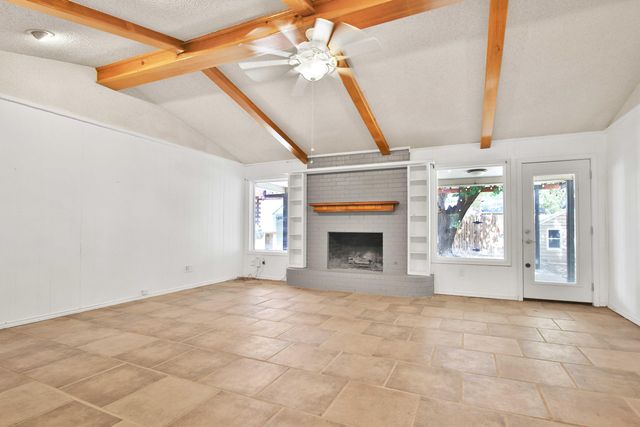 4818 73rd Street, Lubbock, TX 79424