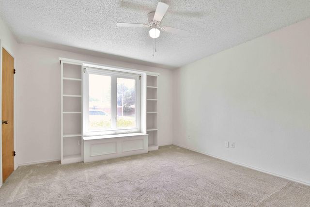 4818 73rd Street, Lubbock, TX 79424