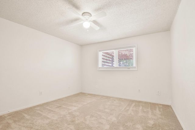 4818 73rd Street, Lubbock, TX 79424