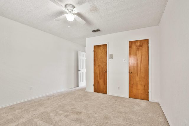 4818 73rd Street, Lubbock, TX 79424