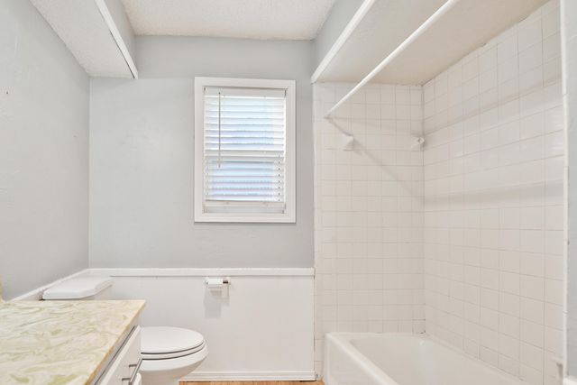 4818 73rd Street, Lubbock, TX 79424